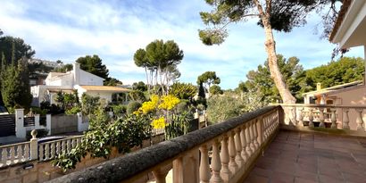 Real Estates picture 14 Ref. R29286