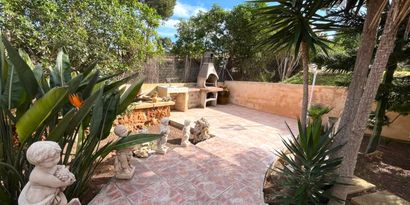 Real Estates picture 23 Ref. R29286