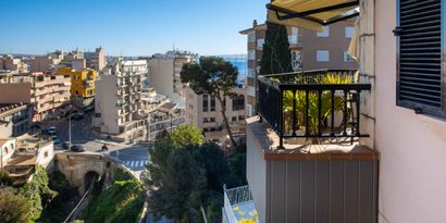 Real Estates picture 16 Ref. 83350