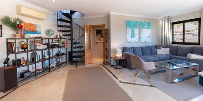 Real Estates picture 10 Ref. 83350