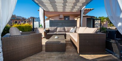 Real Estates picture 5 Ref. 83350