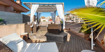 Real Estates picture 4 Ref. 83350