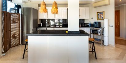 Real Estates picture 13 Ref. 83350