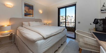 Real Estates picture 18 Ref. 83350