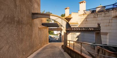 Real Estates picture 22 Ref. 83350