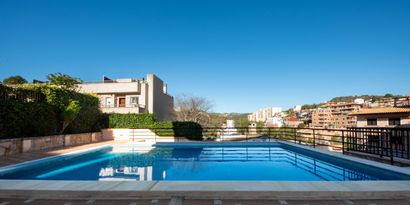 Real Estates picture 1 Ref. 83350