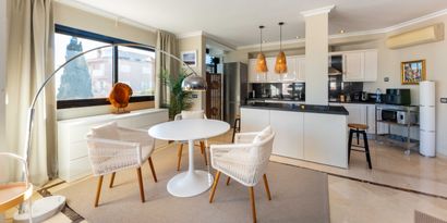 Real Estates picture 12 Ref. 83350