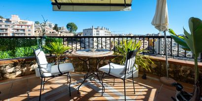 Real Estates picture 14 Ref. 83350