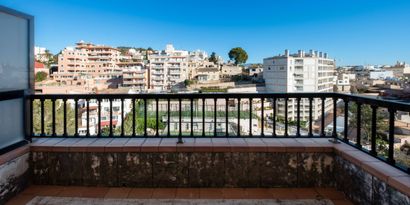 Real Estates picture 17 Ref. 83350