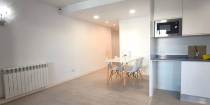 Real Estates picture 4 Ref. R29301