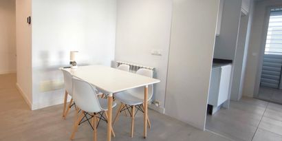 Real Estates picture 3 Ref. R29301