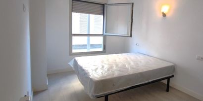 Real Estates picture 10 Ref. R29301