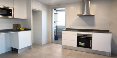 Real Estates picture 5 Ref. R29301