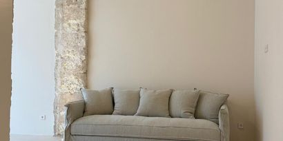 Inmobiliaria picture 11 Ref. Nº. 83311