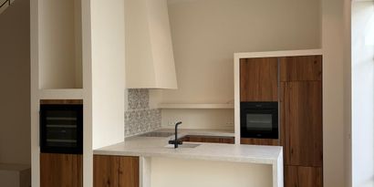 Inmobiliaria picture 8 Ref. Nº. 83311