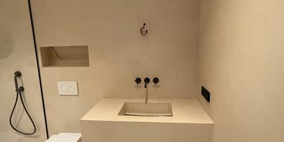 Inmobiliaria picture 16 Ref. Nº. 83311