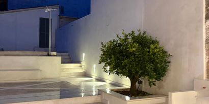 Inmobiliaria picture 2 Ref. Nº. 83311