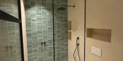 Inmobiliaria picture 12 Ref. Nº. 83311