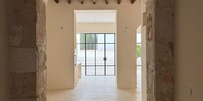 Inmobiliaria picture 3 Ref. Nº. 83311