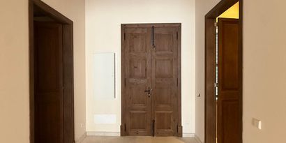 Inmobiliaria picture 10 Ref. Nº. 83311