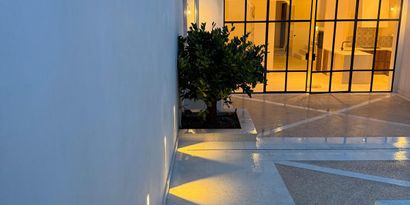 Inmobiliaria picture 1 Ref. Nº. 83311