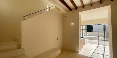 Inmobiliaria picture 22 Ref. Nº. 83311