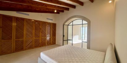 Inmobiliaria picture 15 Ref. Nº. 83311