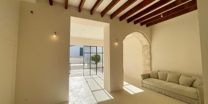 Inmobiliaria picture 6 Ref. Nº. 83311