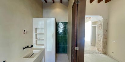 Inmobiliaria picture 14 Ref. Nº. 83311