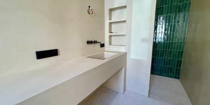 Inmobiliaria picture 17 Ref. Nº. 83311