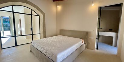 Inmobiliaria picture 13 Ref. Nº. 83311