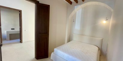 Inmobiliaria picture 18 Ref. Nº. 83311