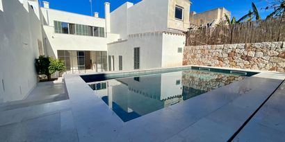 Inmobiliaria picture 0 Ref. Nº. 83311