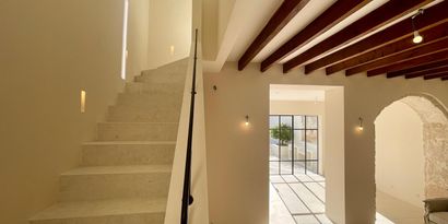 Inmobiliaria picture 20 Ref. Nº. 83311