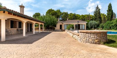 Inmobiliaria picture 5 Ref. Nº. R29373