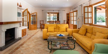 Inmobiliaria picture 6 Ref. Nº. R29373