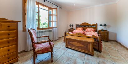 Inmobiliaria picture 10 Ref. Nº. R29373