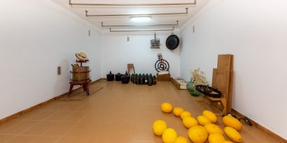 Inmobiliaria picture 14 Ref. Nº. R29373