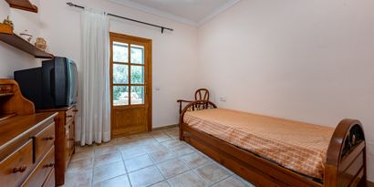 Inmobiliaria picture 13 Ref. Nº. R29373