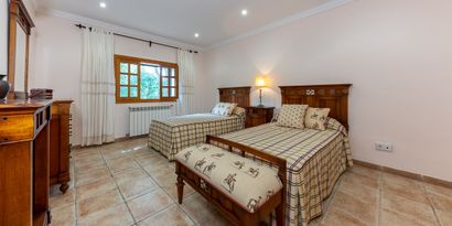 Inmobiliaria picture 12 Ref. Nº. R29373