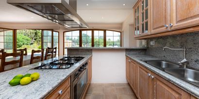 Inmobiliaria picture 17 Ref. Nº. R29373