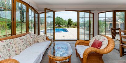 Inmobiliaria picture 15 Ref. Nº. R29373