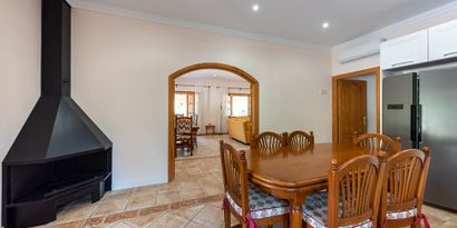 Inmobiliaria picture 9 Ref. Nº. R29373