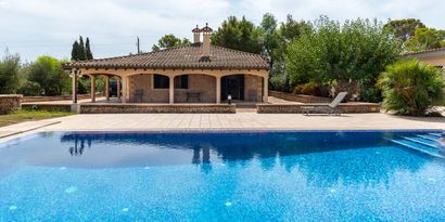 Inmobiliaria picture 1 Ref. Nº. R29373