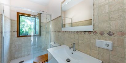 Inmobiliaria picture 18 Ref. Nº. R29373