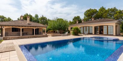 Inmobiliaria picture 0 Ref. Nº. R29373