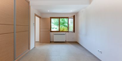 Inmobiliaria picture 19 Ref. Nº. R29373