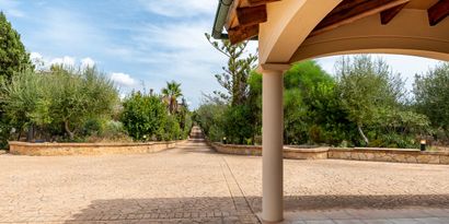 Inmobiliaria picture 20 Ref. Nº. R29373