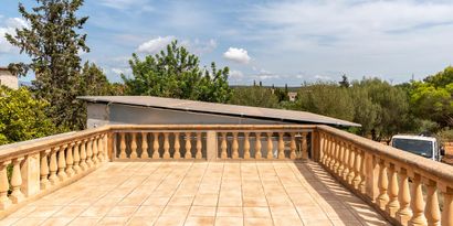 Inmobiliaria picture 21 Ref. Nº. R29373