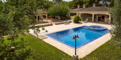 Inmobiliaria picture 22 Ref. Nº. R29373